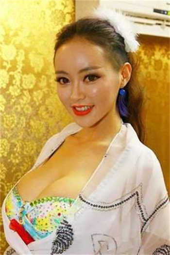 淘宝最开放的买家秀店