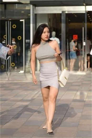 章鱼种子搜索引擎