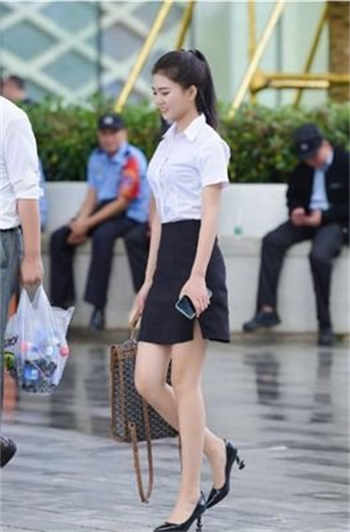 动态圣诞节祝福语图片