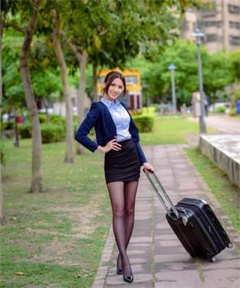 沈娜娜逃跑的新娘