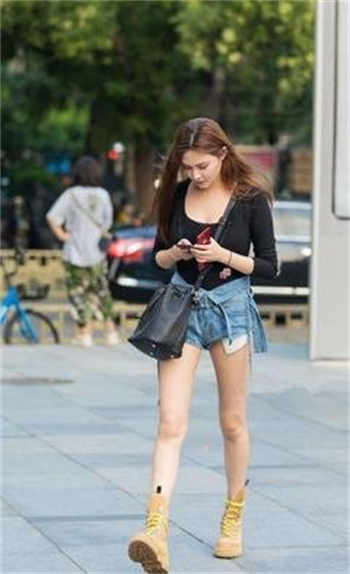 fandeltales动画vk