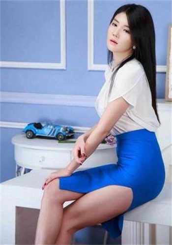 背着丈夫女社长付出代价