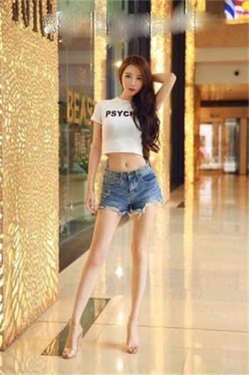 内情系列老婆是会议服务员