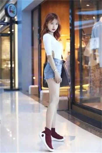搭讪系列哪个好看