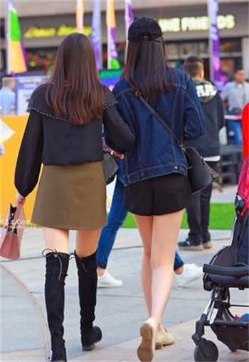 妖精的尾巴328免费观看