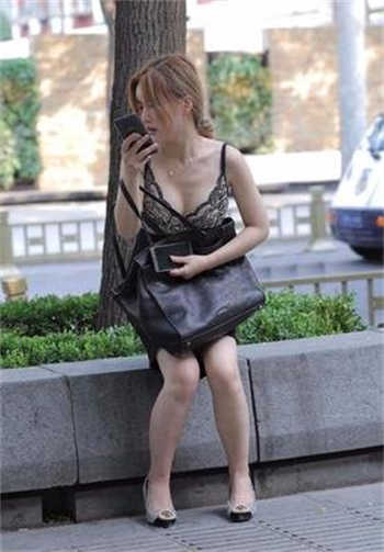 电子厂男女关系乱吗