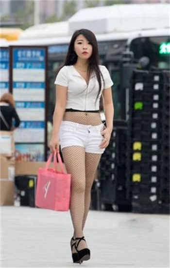 夹心的饼干全部小说