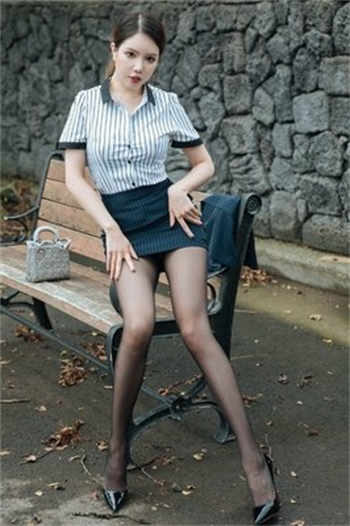 锦玉良缘盛宠天价妻