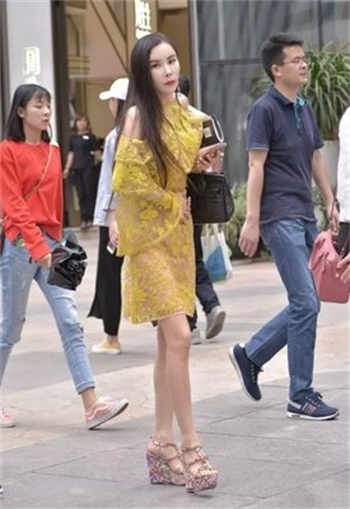 裴总今天复婚了吗