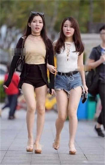 585部每日更新芒在线看