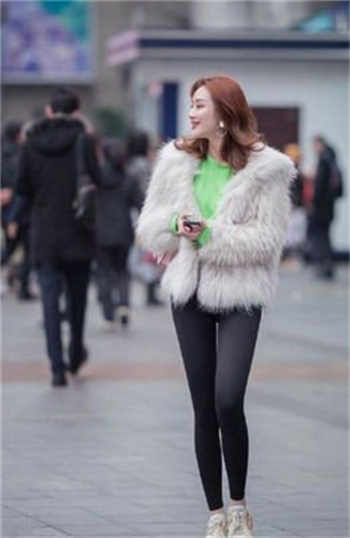 万人迷s女王s在哪直播
