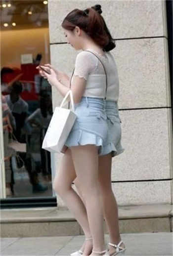 fandeltales动画vk