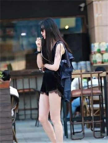 史上最强宗主