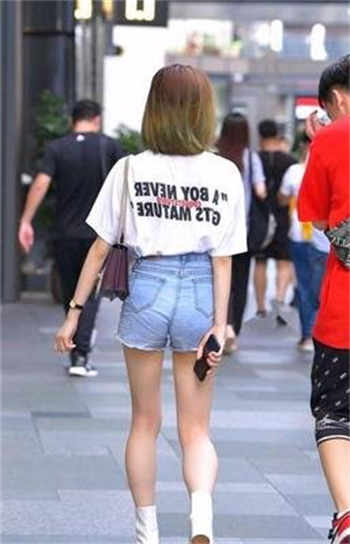 5xsq社区视频免费视频