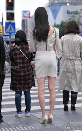戚小怜信息
