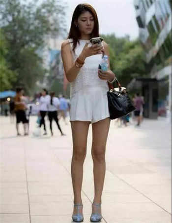 miya忘忧草仙踪林老狼