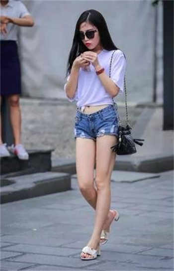 自己一个人怎么吹内扣