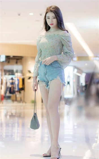 快点给我人家又酸又痒