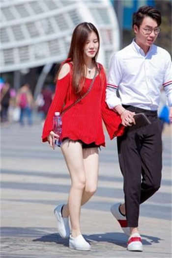 情人节贺卡内容感动的