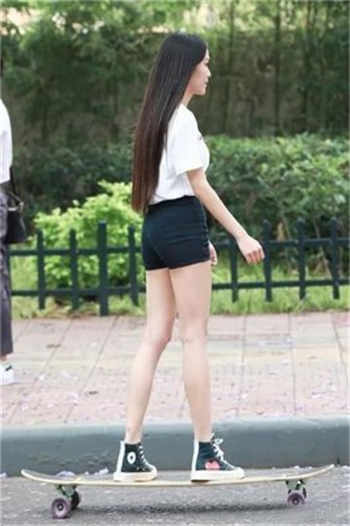 征婚相亲平台