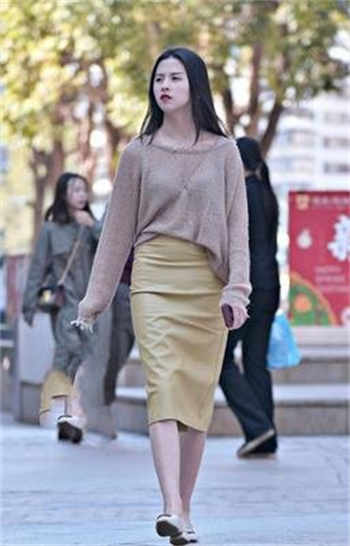神马达达达兔小蝌蚪