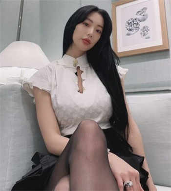 1元升级酷喵vip