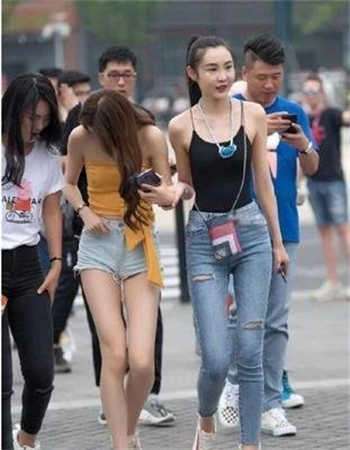 唐朝高清盛宴tv免费