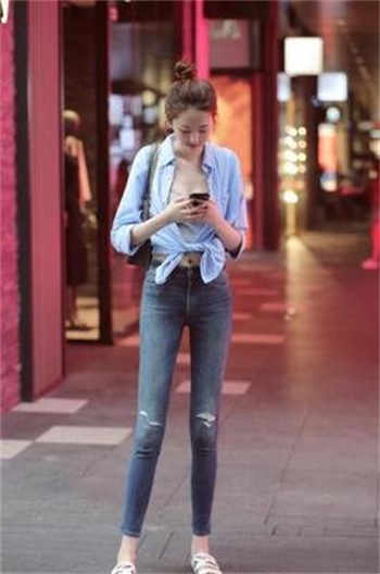 隔空投送搭讪加微信图片