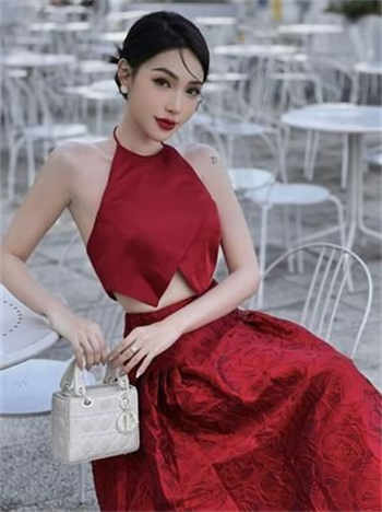 赞美春天的句子
