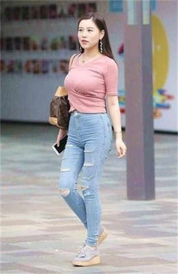 往你的生蚝里放点安慕希