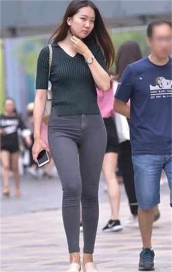 母校的回忆
