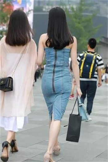 内情系列老婆是会议服务员