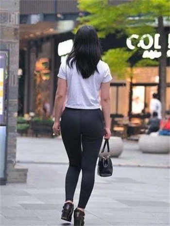 军少霸道宠二婚妻
