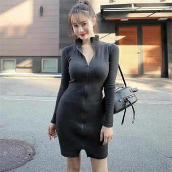 感悟生活的句子