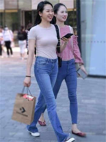 总裁脑子有坑偷马头