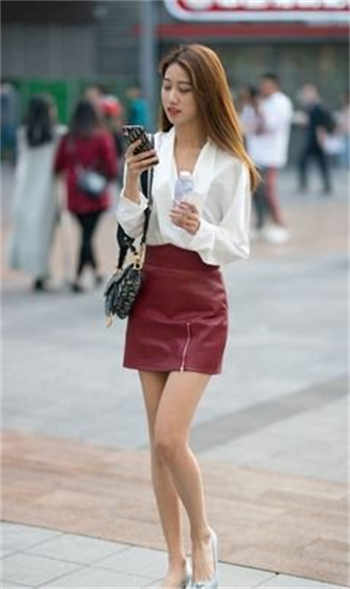 强行糟蹋美女视频大全
