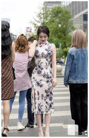不要塞东西