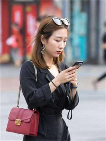 洗浴屋先生无删减接档