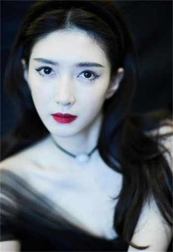 赞美舞蹈的唯美句子
