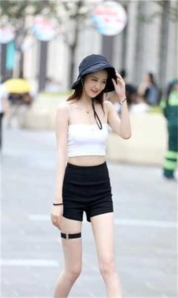 麻痘传媒兄妹蕉谈林予曦