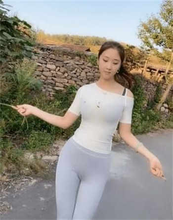台湾吴梦梦个人资料年龄
