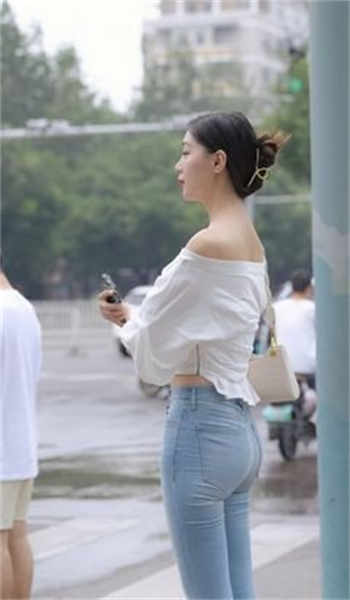 强行糟蹋美女视频大全