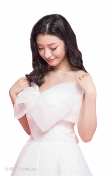 夏目采春简介