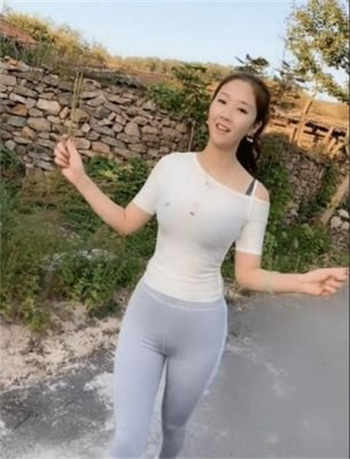 闺蜜生日祝福语窝心的话
