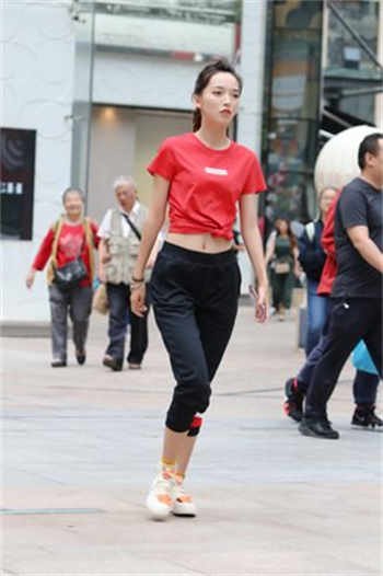 美丽的句子