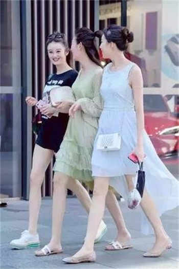 苏酥被开发后的生活by