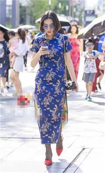侠盗车神电影