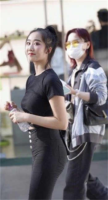 吃瓜资源百度网盘