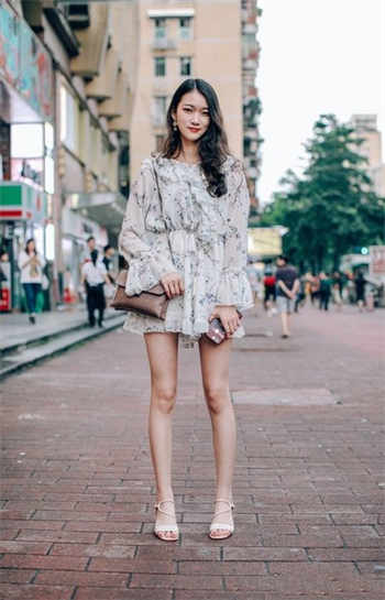 芒果导航骑士导航栏导航
