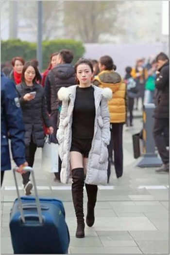 兔兔跟你想的不一样百度云